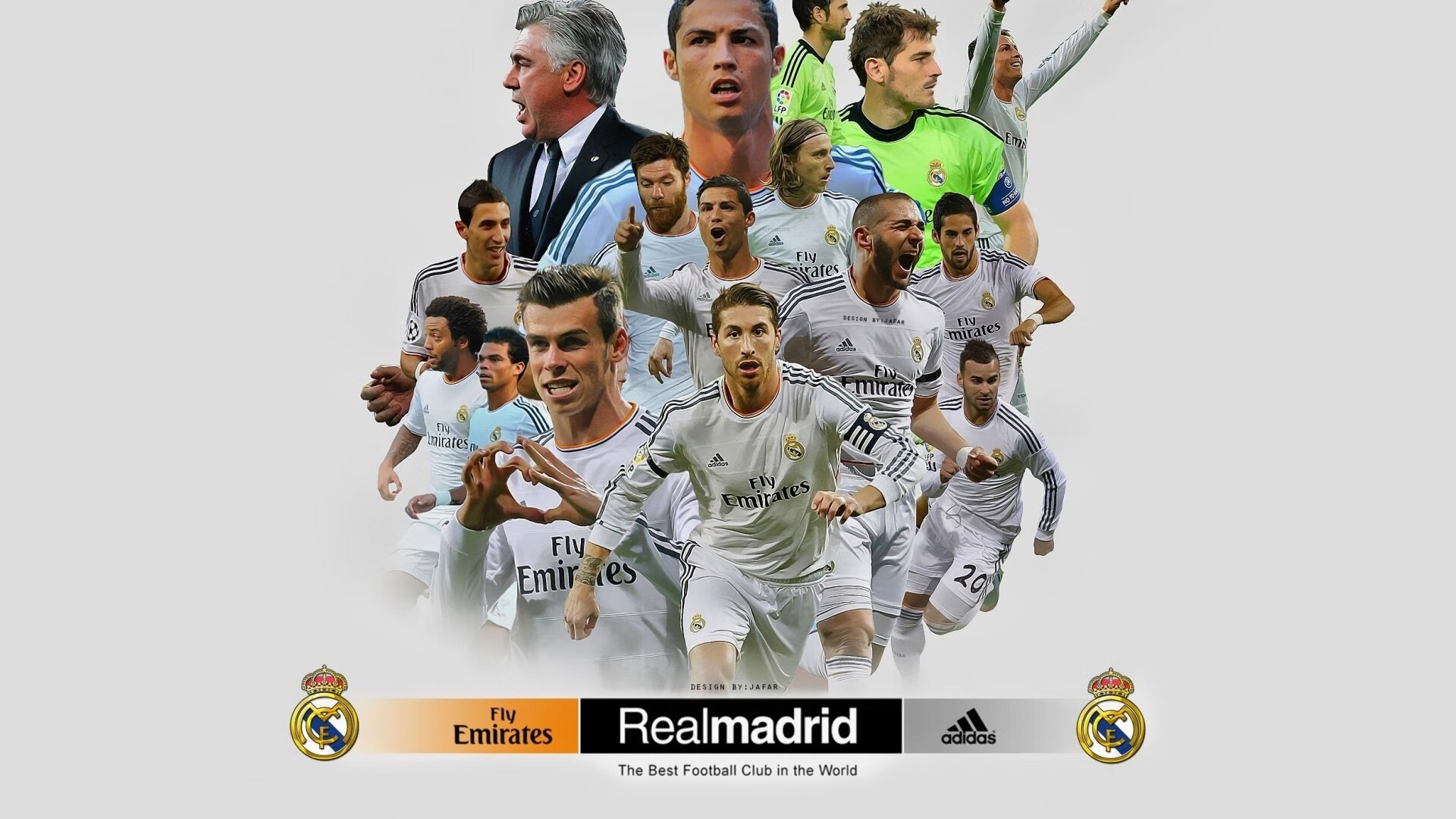 星空游戏平台-法兰克福客场逆转取胜,继续保持领先优势,法兰克福主场叫什么 第2张 星空游戏平台-法兰克福客场逆转取胜,继续保持领先优势,法兰克福主场叫什么 第2张