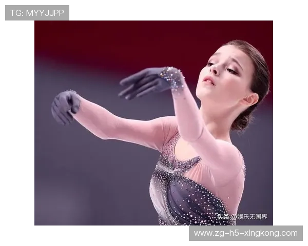 俄罗斯冬奥会比赛精彩纷呈，冰雪运动热度空前，俄罗斯 冬奥会