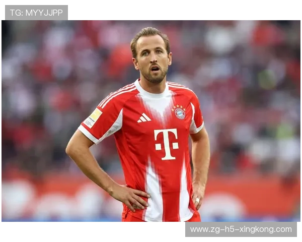 拜仁3-0药厂:上替补都能半场致胜,拜仁3-1