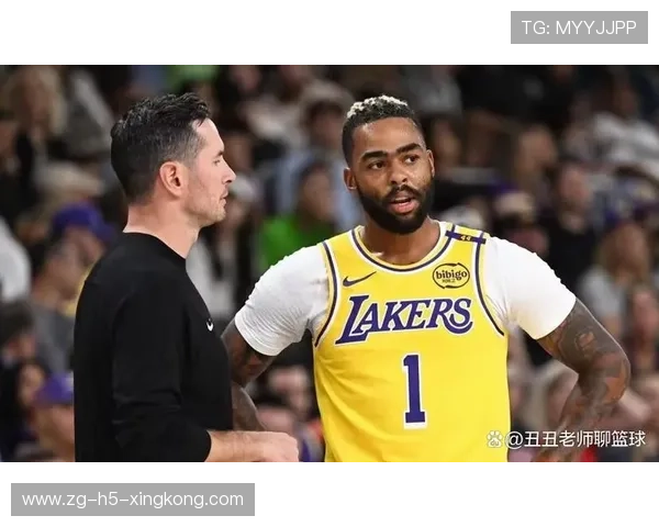 凯尔特人连胜五场，猛龙反弹无力：一场数据驱动的赛季对照